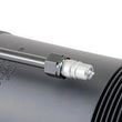 Load image into Gallery viewer, Arnott Industries Shock Absorber SK-2415 - Detail View