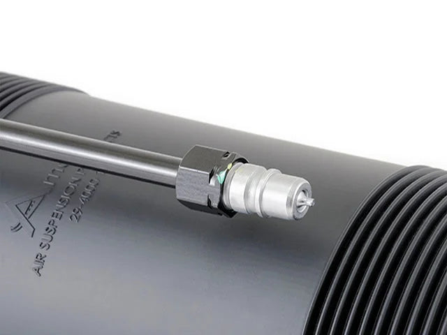 Arnott Industries Shock Absorber SK-2415 - Detail View