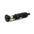 Load image into Gallery viewer, Arnott Industries Shock Absorber SK-2417 - Side View