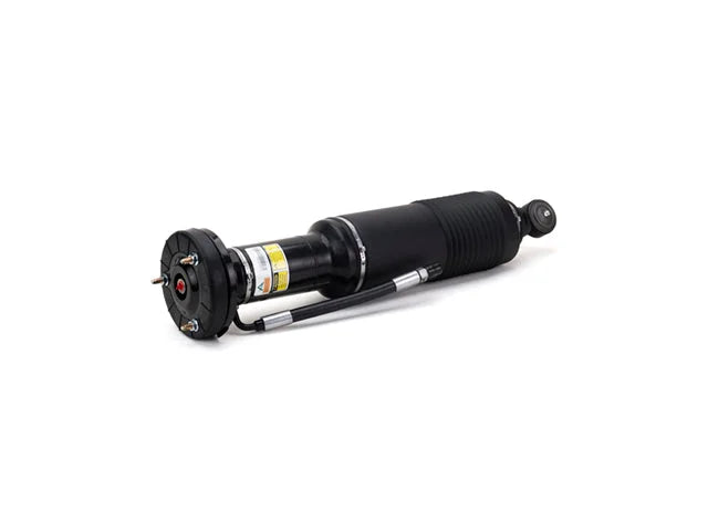 Arnott Industries Shock Absorber SK-2417 - Side View