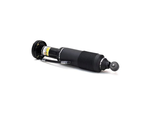 Arnott Industries Shock Absorber SK-2417 - Detail View