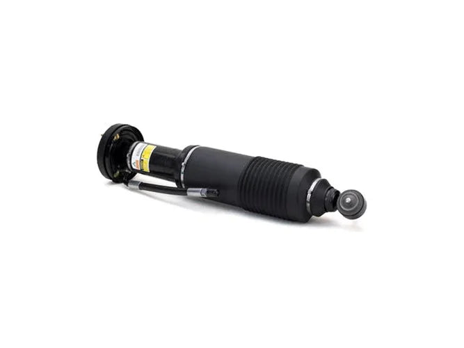 Arnott Industries Shock Absorber SK-2417 - Detail View