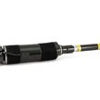 Load image into Gallery viewer, Arnott Industries Shock Absorber SK-2460 - Main Product View