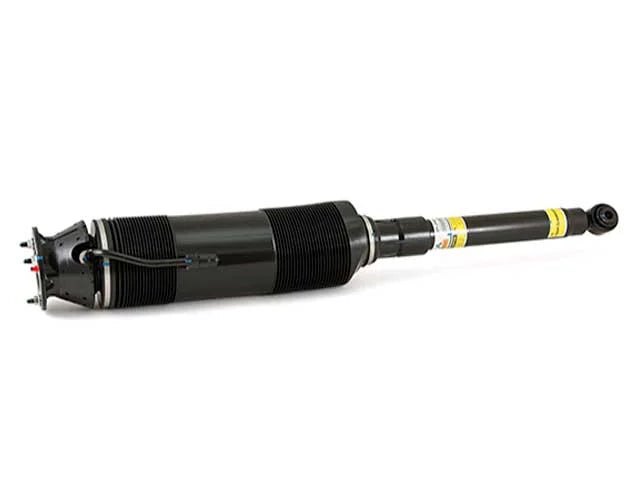 Arnott Industries Shock Absorber SK-2460 - Main Product View