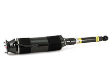 Load image into Gallery viewer, Arnott Industries Shock Absorber SK-2460 - Main Product View