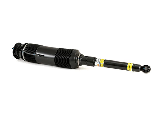 Arnott Industries Shock Absorber SK-2460 - Side View