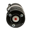 Load image into Gallery viewer, Arnott Industries Shock Absorber SK-2460 - Detail View