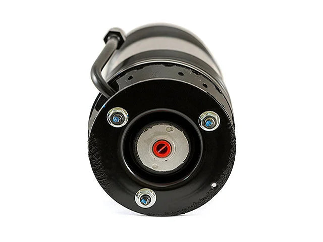 Arnott Industries Shock Absorber SK-2460 - Detail View