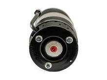 Load image into Gallery viewer, Arnott Industries Shock Absorber SK-2460 - Detail View