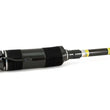 Load image into Gallery viewer, Arnott Industries Shock Absorber SK-2460 - Main Product View