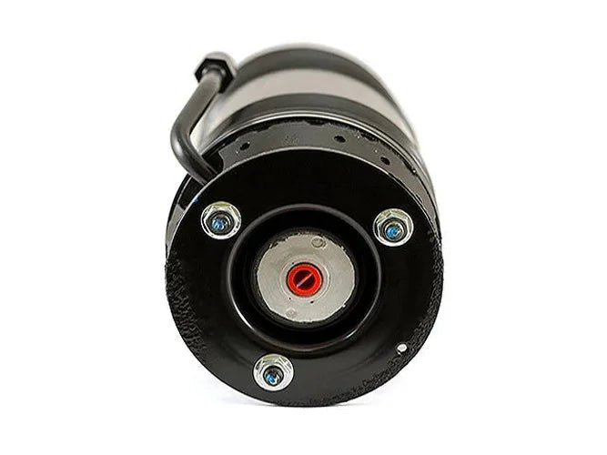 Arnott Industries Shock Absorber SK-2460 - Detail View