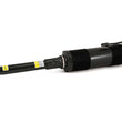 Load image into Gallery viewer, Arnott Industries Shock Absorber SK-2461 - Main Product View