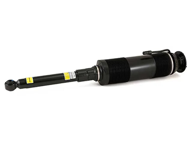 Arnott Industries Shock Absorber SK-2461 - Main Product View