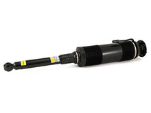 Load image into Gallery viewer, Arnott Industries Shock Absorber SK-2461 - Main Product View