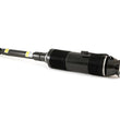 Load image into Gallery viewer, Arnott Industries Shock Absorber SK-2461 - Side View