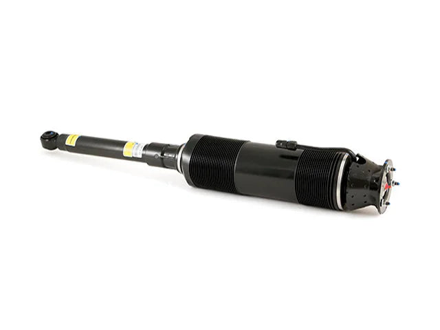 Arnott Industries Shock Absorber SK-2461 - Side View