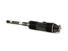 Load image into Gallery viewer, Arnott Industries Shock Absorber SK-2461 - Side View