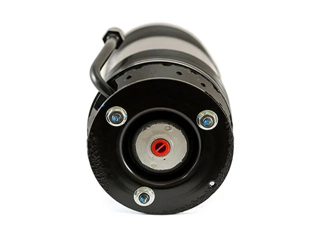 Arnott Industries Shock Absorber SK-2461 - Detail View