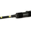 Load image into Gallery viewer, Arnott Industries Shock Absorber SK-2461 - Main Product View