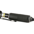 Load image into Gallery viewer, Arnott Industries Shock Absorber SK-2470 - Main Product View