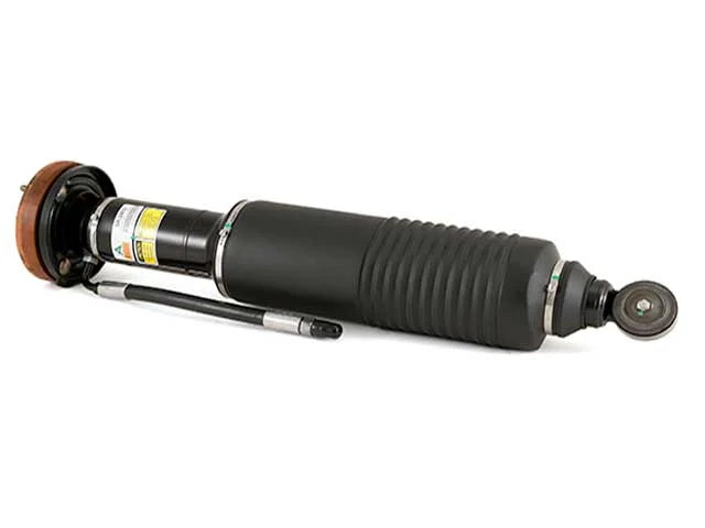 Arnott Industries Shock Absorber SK-2470 - Main Product View