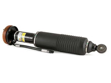 Load image into Gallery viewer, Arnott Industries Shock Absorber SK-2470 - Main Product View