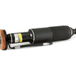 Load image into Gallery viewer, Arnott Industries Shock Absorber SK-2470 - Side View