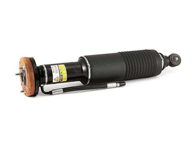 Arnott Industries Shock Absorber SK-2470 - Side View
