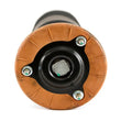 Load image into Gallery viewer, Arnott Industries Shock Absorber SK-2470 - Detail View