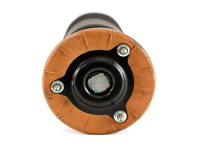 Arnott Industries Shock Absorber SK-2470 - Detail View