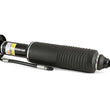 Load image into Gallery viewer, Arnott Industries Shock Absorber SK-2470 - Main Product View