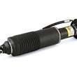 Load image into Gallery viewer, Arnott Industries Shock Absorber SK-2471 - Main Product View