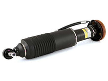 Load image into Gallery viewer, Arnott Industries Shock Absorber SK-2471 - Main Product View