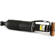Load image into Gallery viewer, Arnott Industries Shock Absorber SK-2471 - Side View