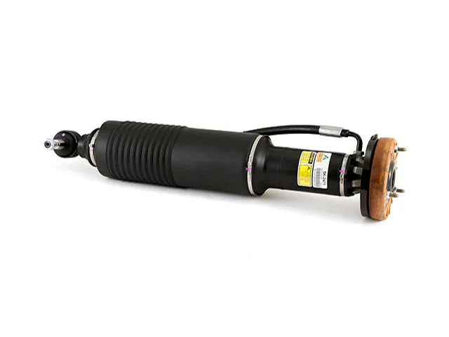 Arnott Industries Shock Absorber SK-2471 - Side View