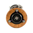 Load image into Gallery viewer, Arnott Industries Shock Absorber SK-2471 - Detail View