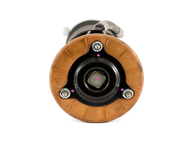 Arnott Industries Shock Absorber SK-2471 - Detail View