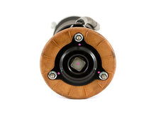Load image into Gallery viewer, Arnott Industries Shock Absorber SK-2471 - Detail View