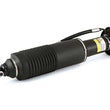 Load image into Gallery viewer, Arnott Industries Shock Absorber SK-2471 - Main Product View