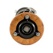 Load image into Gallery viewer, Arnott Industries Shock Absorber SK-2471 - Detail View