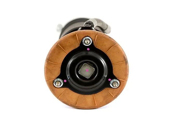 Arnott Industries Shock Absorber SK-2471 - Detail View