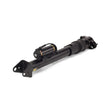 Load image into Gallery viewer, Arnott Industries Shock Absorber SK-2867 - Side View