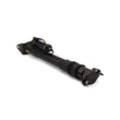 Load image into Gallery viewer, Arnott Industries Shock Absorber SK-2867 - Back View