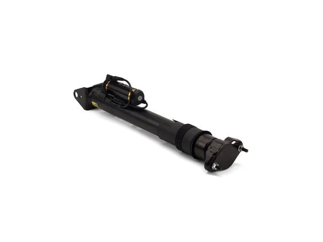 Arnott Industries Shock Absorber SK-2867 - Back View