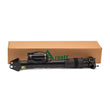 Load image into Gallery viewer, Arnott Industries Shock Absorber SK-2867 - Installation View