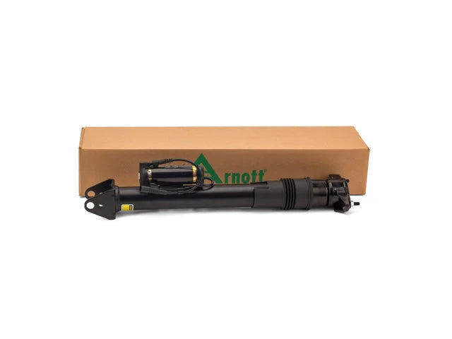 Arnott Industries Shock Absorber SK-2867 - Installation View