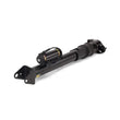 Load image into Gallery viewer, Arnott Industries Shock Absorber SK-2867 - Side View