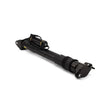 Load image into Gallery viewer, Arnott Industries Shock Absorber SK-2867 - Back View