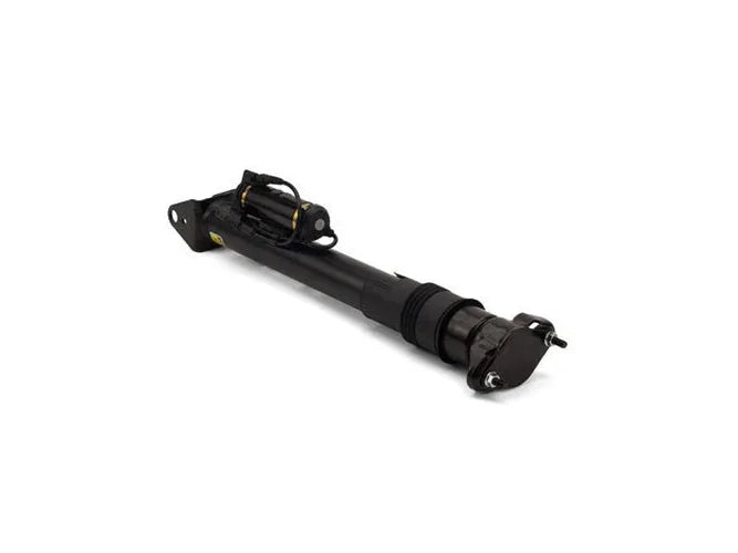 Arnott Industries Shock Absorber SK-2867 - Back View