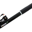 Load image into Gallery viewer, Arnott Industries Shock Absorber SK-3012